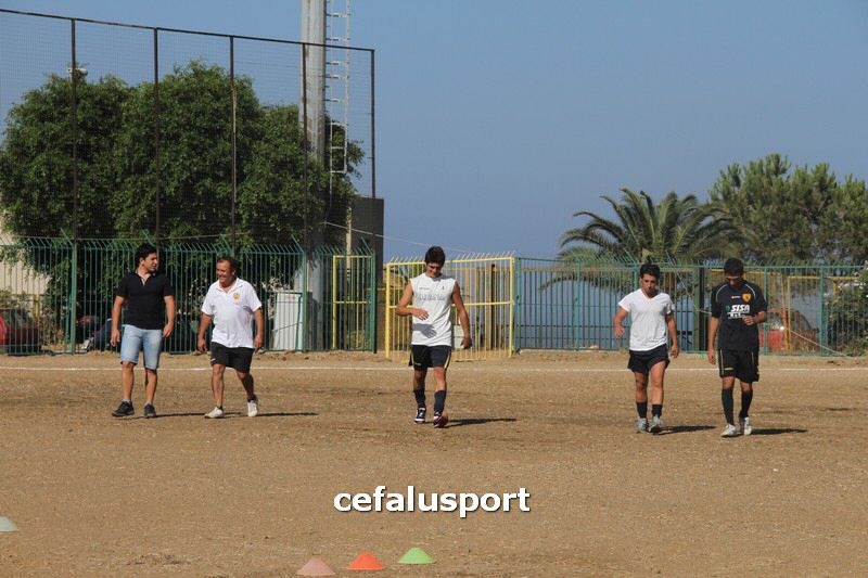 120730 calcio 049_tn.jpg